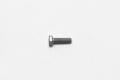 Picture of Wilwood bolt M10-1.25X35MM LG hhcs 10.9 WES072 CL1 silver din 961 17MM head