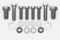 Picture of Wilwood bolt kit SPINDLE/BRACKET large GM