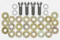 Picture of Wilwood bolt kit bracket front S2000 7/16-24