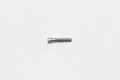 Picture of Wilwood bolt 1/4-20X1.50 LG shcs GR8 chrome