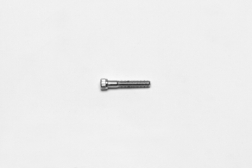 Picture of Wilwood bolt 1/4-20X1.50 LG shcs GR8 chrome