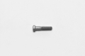 Picture of Wilwood bolt 3/8-16X1.75 LG hhcs GR8 WES072 CL1 silver asme B18.2.1
