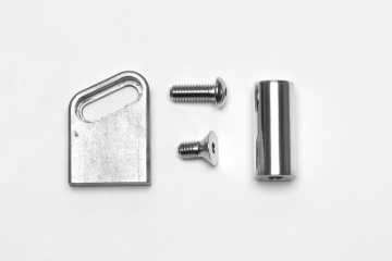 Picture of Wilwood bolt kit sprocket brake