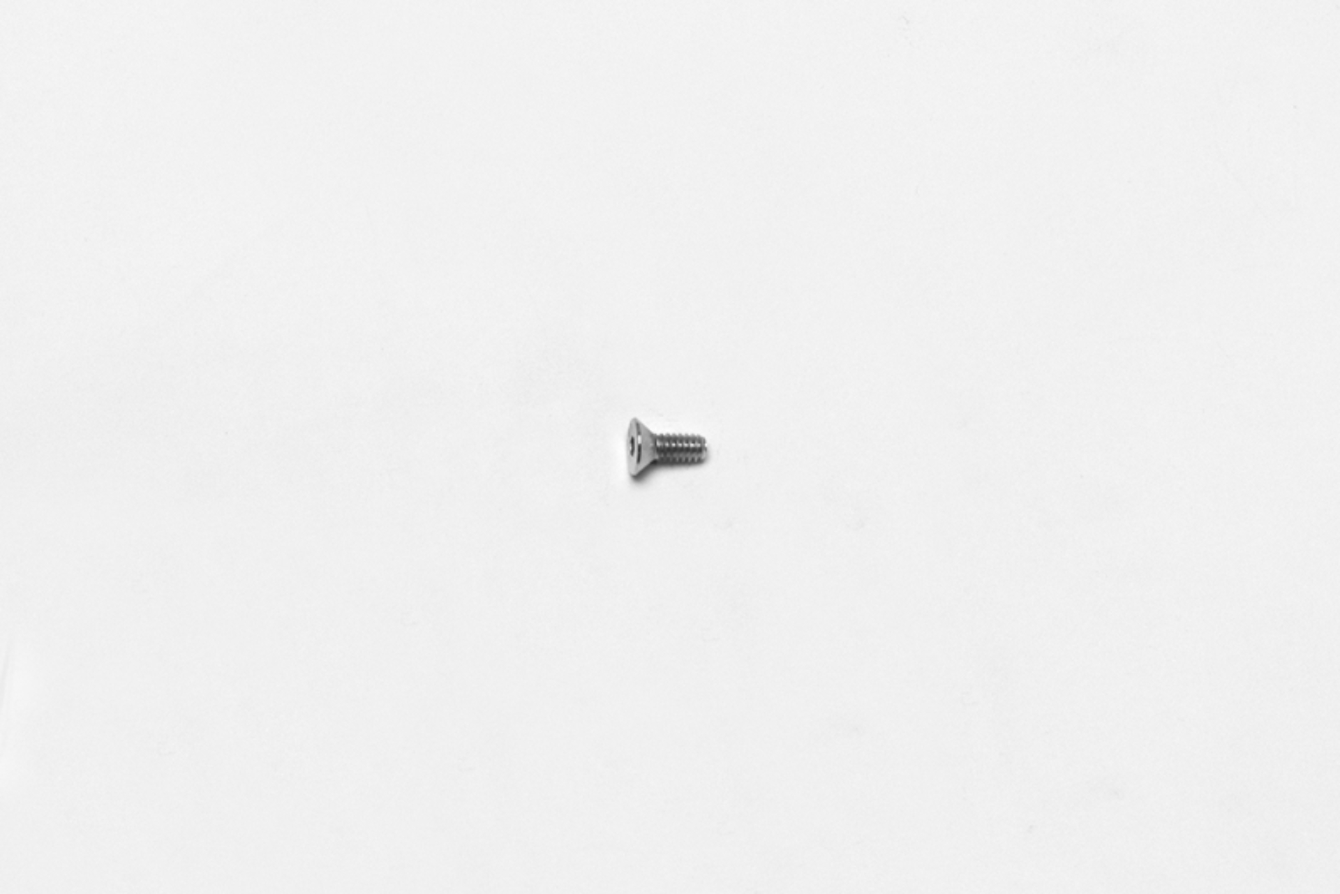 Picture of Wilwood bolt 10-24X.50 LG fhcs chrome