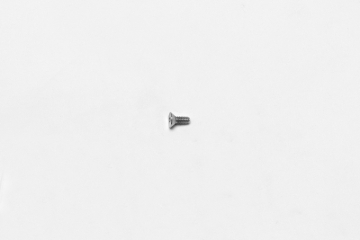Picture of Wilwood bolt 10-24X.50 LG fhcs chrome