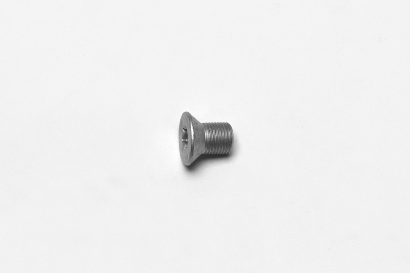 Picture of Wilwood WIL Hardware Brake Hardware - 230-10408