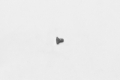 Picture of Wilwood WIL Hardware Brake Hardware - 230-10419