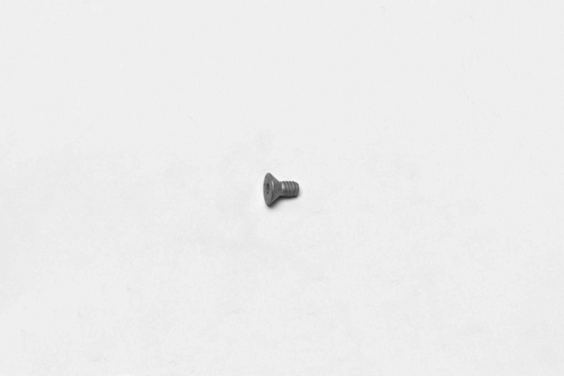 Picture of Wilwood WIL Hardware Brake Hardware - 230-10419