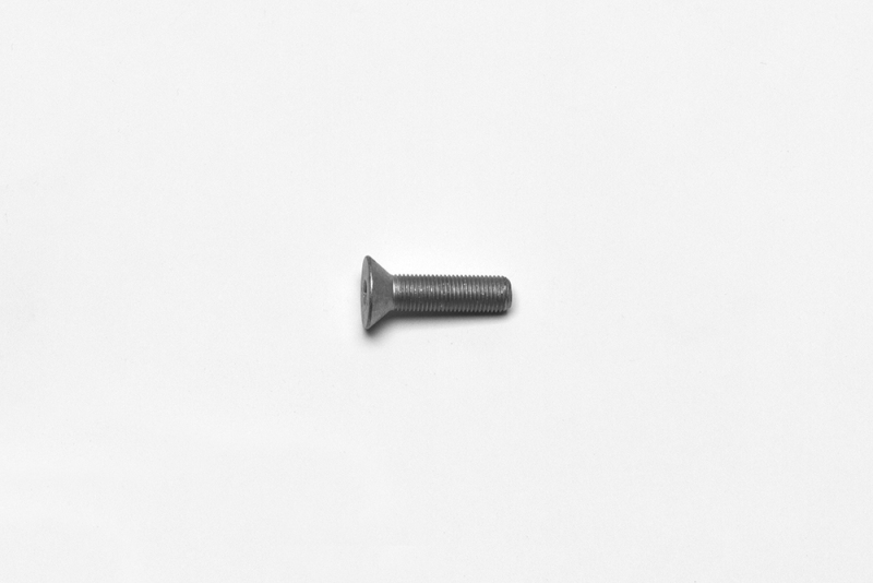 Picture of Wilwood WIL Hardware Brake Hardware - 230-10420
