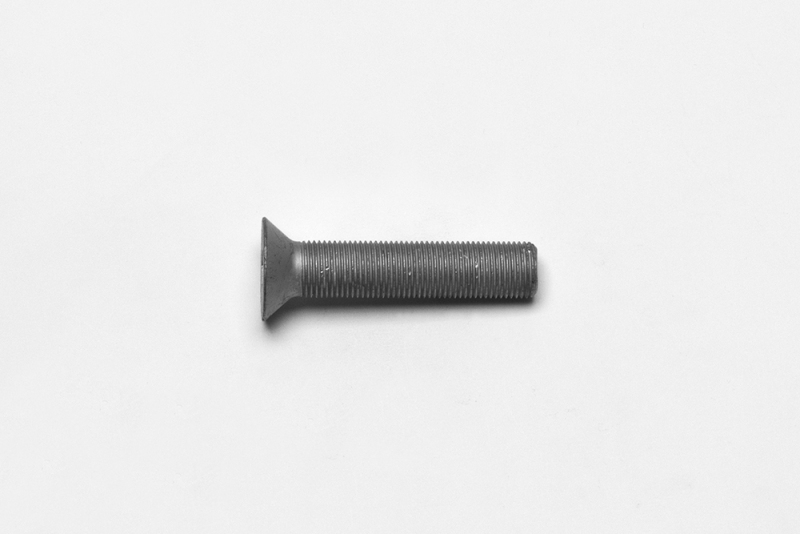 Picture of Wilwood WIL Hardware Brake Hardware - 230-10423