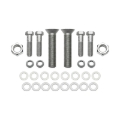 Picture of Wilwood bolt kit bracket mopar b&e body 62-71