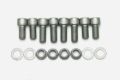 Picture of Wilwood bolt kit bracket early ford 37-47