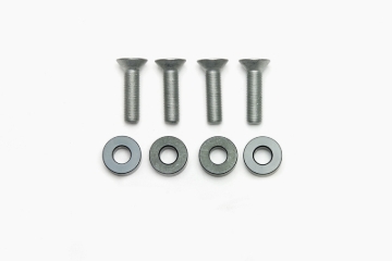 Picture of Wilwood bolt kit bracket camaro 70-81