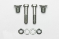 Picture of Wilwood bolt kit BRACKET/SPINDLE 1/2-20 hhcs