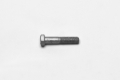 Picture of Wilwood bolt 1/2-20X2.50 LG hhcs GR8 WES072 CL1 silver asme B18.2.1