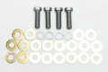 Picture of Wilwood bolt kit BRACKET/SPINDLE 7/16-20 hhcs