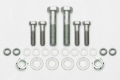Picture of Wilwood bolt kit BRACKET/SPINDLE cdp b&e body 62-72 drum
