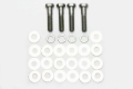 Picture of Wilwood bolt kit bracket to spindle spb mini cooper