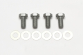 Picture of Wilwood bolt kit BRACKET/BRACKET M14X30MM hhcs