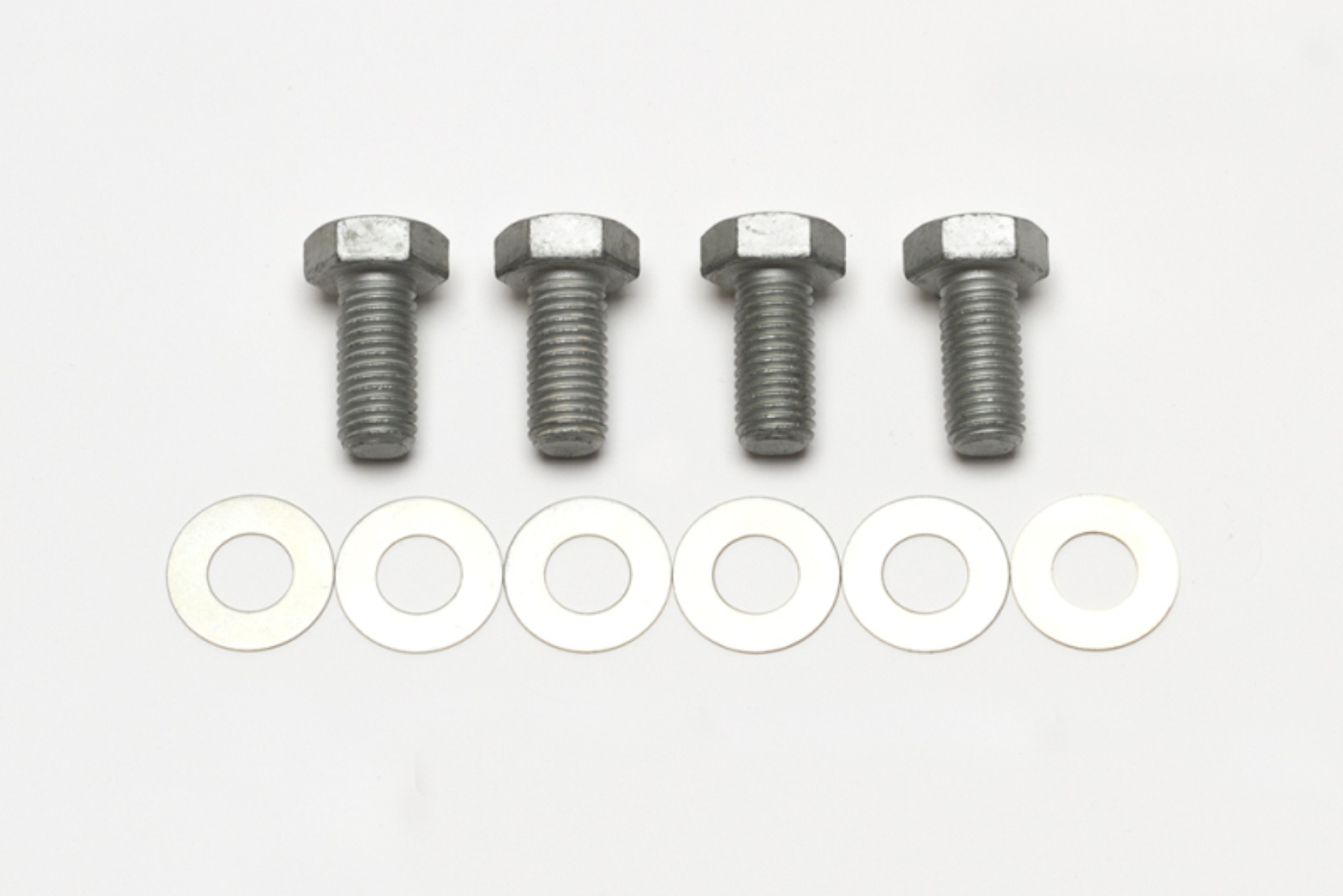 Picture of Wilwood bolt kit BRACKET/BRACKET M14X30MM hhcs