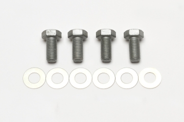 Picture of Wilwood bolt kit BRACKET/BRACKET M14X30MM hhcs