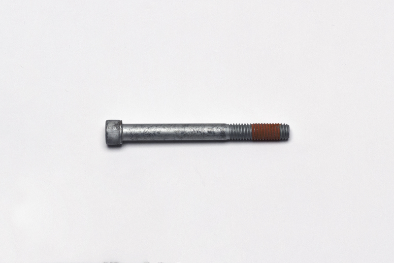 Picture of Wilwood WIL Hardware Brake Hardware - 230-10959