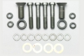 Picture of Wilwood bolt kit bracket 63-64 VETTE/IMPALA W/ spacer