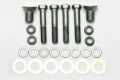 Picture of Wilwood bolt kit bracket mounting 5/8-18 fhcs