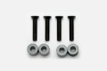 Picture of Wilwood bolt kit bracket camaro 70-81