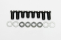 Picture of Wilwood bolt kit bracket early ford