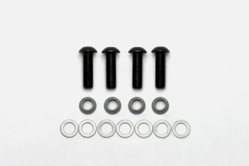 Picture of Wilwood bolt kit bracket P&S spindle front