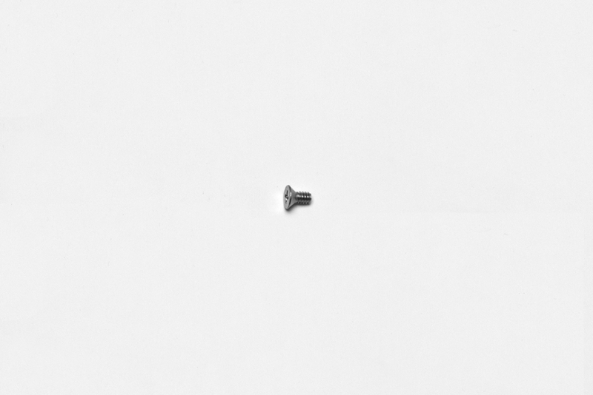 Picture of Wilwood bolt 10-24X.375 LG fhcs phil drive cres