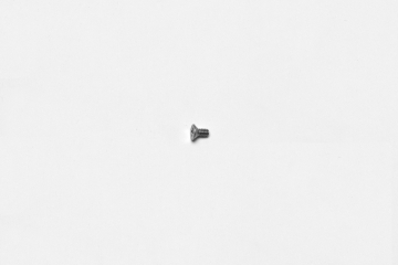 Picture of Wilwood bolt 10-24X.375 LG fhcs phil drive cres
