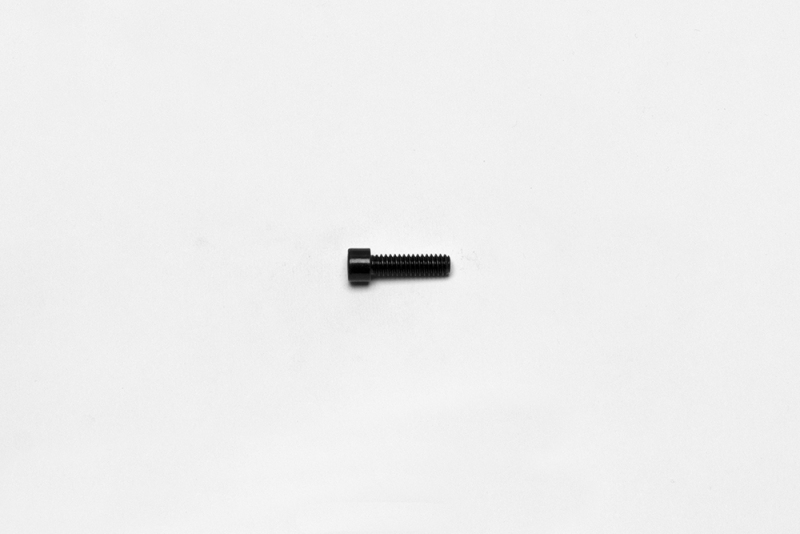 Picture of Wilwood WIL Hardware Brake Hardware - 230-11321