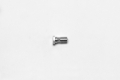 Picture of Wilwood bolt 7/16-20X.940 LG banjo 77504S