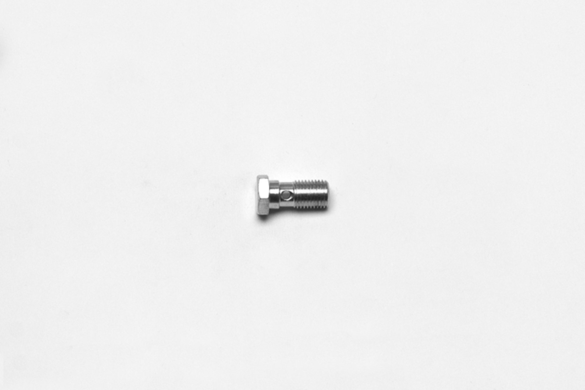 Picture of Wilwood bolt 7/16-20X.940 LG banjo 77504S