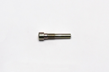Picture of Wilwood bolt slide pin short caliper 2.15IN. LG