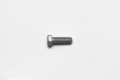 Picture of Wilwood bolt 1/2-20X1.50 LG hhcs GR8 WES072 CL1 silver asme B18.2.1