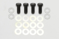 Picture of Wilwood bolt kit SPINDLE/BRACKET magnum force front