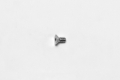 Picture of Wilwood bolt 3/8-16X.75 LG fhcs hex drive alloy chrome
