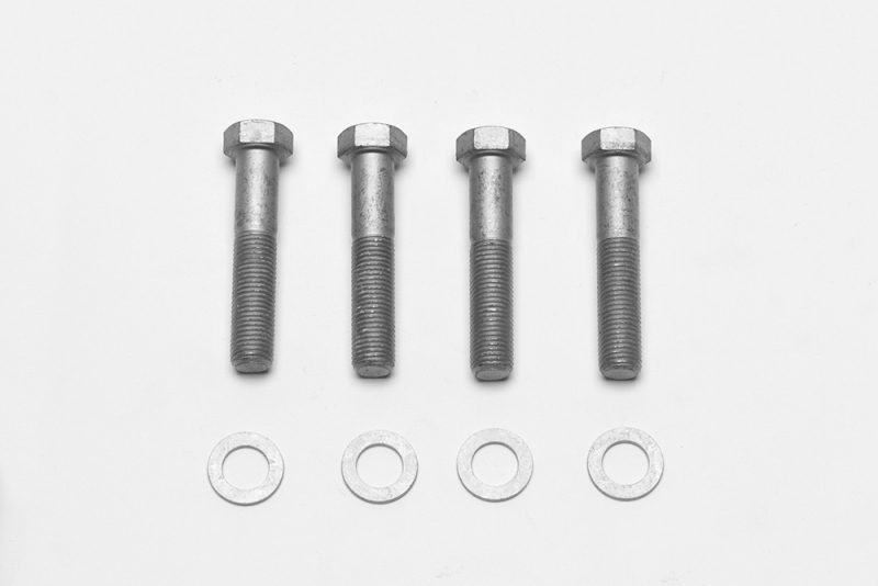 Picture of Wilwood WIL Bolt Kit Brake Hardware - 230-11817