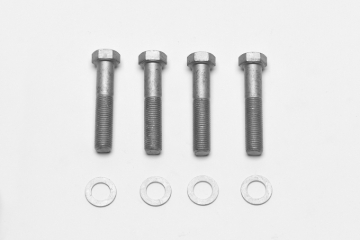 Picture of Wilwood bolt kit bracket MT 7/16-20