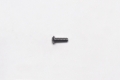 Picture of Wilwood bolt 5/16-18X1.00 LG bhcs stainless torx