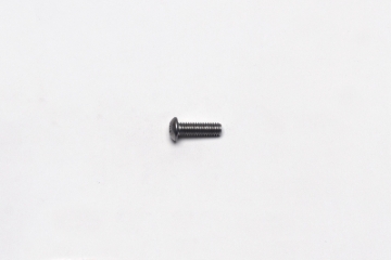 Picture of Wilwood bolt 5/16-18X1.00 LG bhcs stainless torx