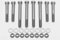 Picture of Wilwood bolt kit SPINDLE/BRACKET AMC