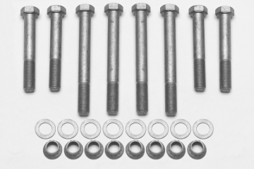 Picture of Wilwood bolt kit SPINDLE/BRACKET AMC
