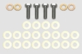 Picture of Wilwood bolt kit bracket MT M10