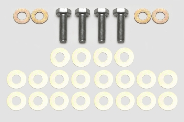 Picture of Wilwood bolt kit bracket MT M10