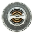 Picture of Gates GAT Thermostats - 33008