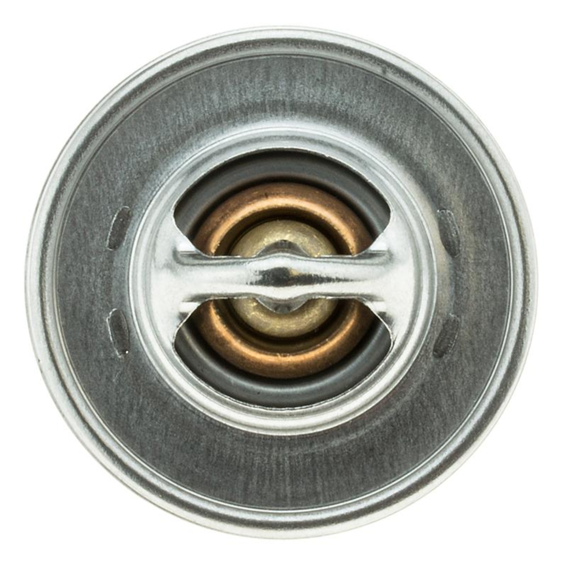 Picture of Gates GAT Thermostats - 33008